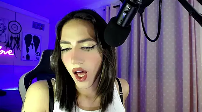 charlottesexxx online show from 01/28/25, 02:11