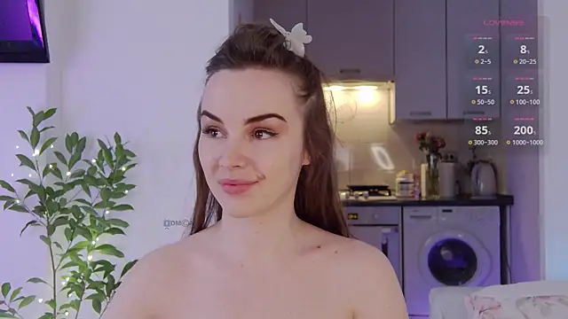 Snapshot of _DepecheMode_ chatting on 12/01/25, 11:54 DepecheMode online show from 12/01/25, 11:54