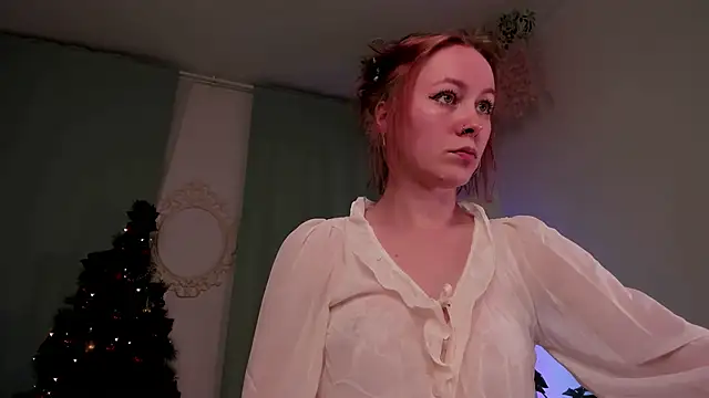 LilianKroft online show from 01/10/26, 11:45