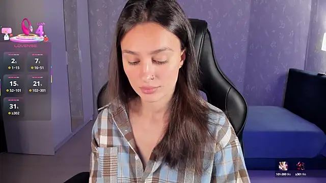 EllaFresh online show from 09/23/25, 11:08