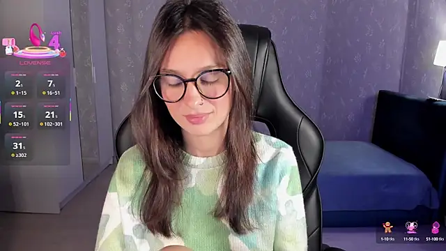 EllaFresh online show from 09/25/25, 12:14