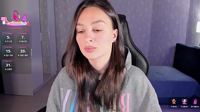 EllaFresh online show from 10/12/25, 12:09