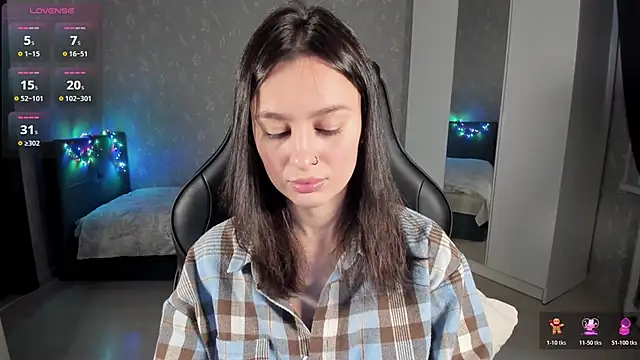 EllaFresh online show from 02/20/26, 01:22