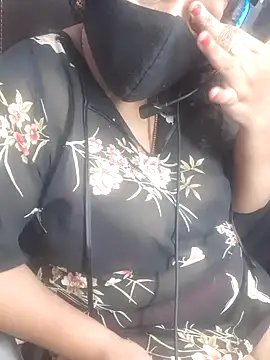 Snapshot of FreehandCircle chatting on 01/15/25, 07:15 FreehandCircle online show from 01/15/25, 07:15