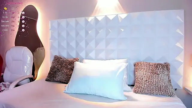 myax evans online show from 01/13/25, 11:41