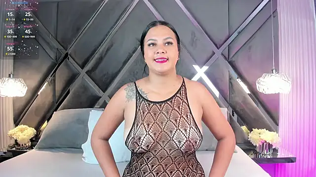 myax evans online show from 02/11/26, 11:37