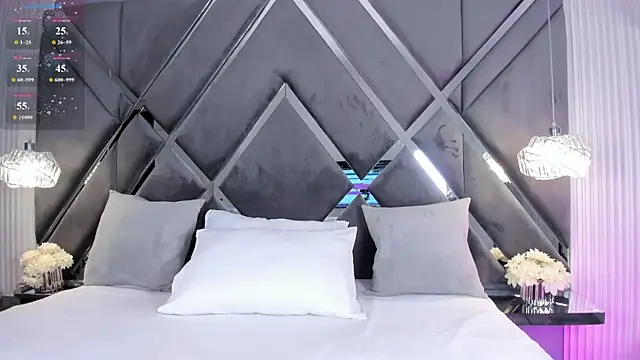 myax evans online show from 04/17/26, 11:35