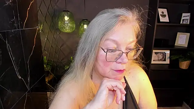 NataliMellow online show from 02/20/26, 01:11