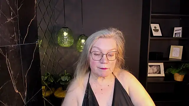 NataliMellow online show from 02/26/26, 01:21