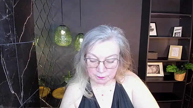 NataliMellow online show from 03/04/26, 01:06