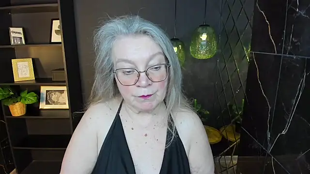 NataliMellow online show from 04/16/26, 01:12