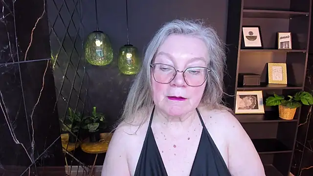 Snapshot of NataliMellow chatting on 04/21/26, 12:55 NataliMellow online show from 04/21/26, 12:55