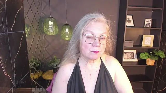 Snapshot of NataliMellow chatting on 05/14/26, 01:18 NataliMellow online show from 05/14/26, 01:18
