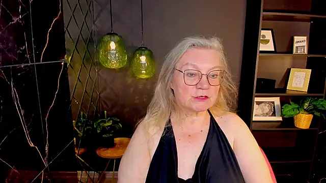 Snapshot of NataliMellow chatting on 07/13/26, 01:25 NataliMellow online show from 07/13/26, 01:25