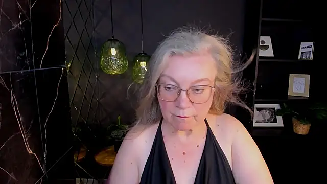 Snapshot of NataliMellow chatting on 07/15/26, 01:27 NataliMellow online show from 07/15/26, 01:27