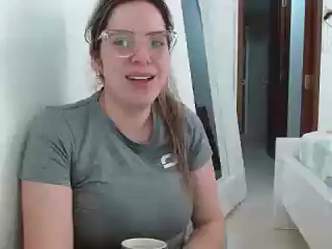 ashlymoon online show from 01/11/25, 02:25