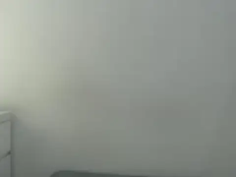 ashlymoon online show from 02/14/25, 03:00