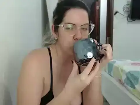 ashlymoon online show from 02/26/25, 12:38