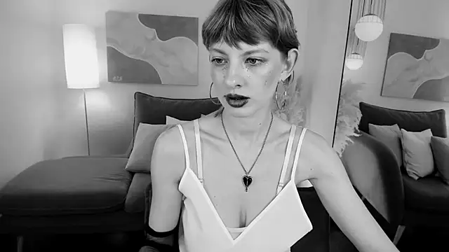 RubySoft online show from 10/31/25, 08:54