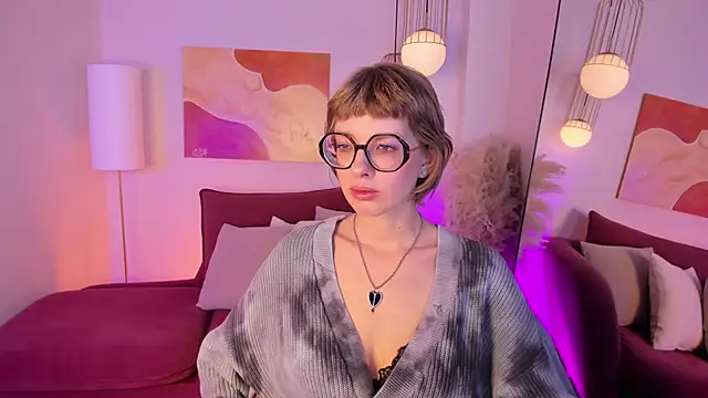 RubySoft online show from 11/13/25, 09:03