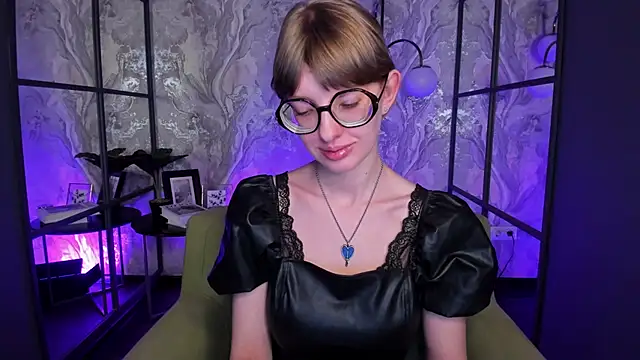 Snapshot of RubySoft chatting on 02/18/26, 09:00 RubySoft online show from 02/18/26, 09:00