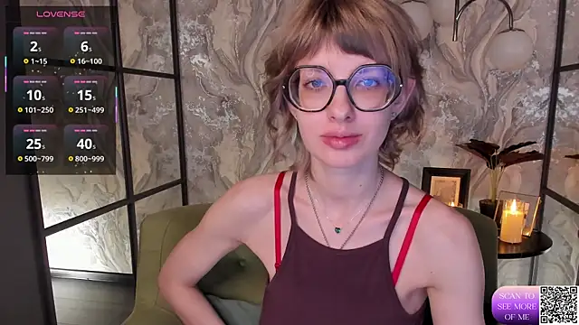 RubySoft online show from 04/08/26, 08:42