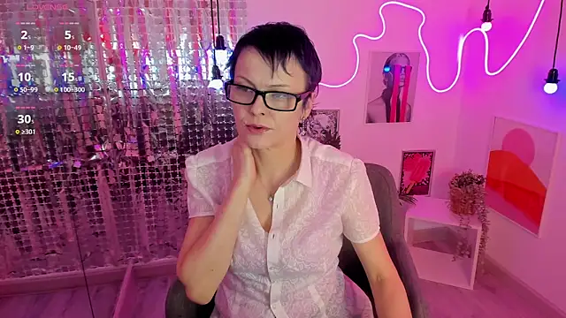 Snapshot of BrandiSweetie chatting on 02/26/25, 02:03 BrandiSweetie online show from 02/26/25, 02:03