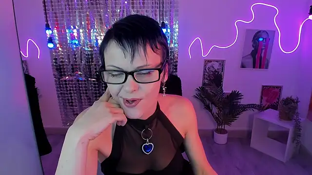 Snapshot of BrandiSweetie chatting on 03/16/25, 12:23 BrandiSweetie online show from 03/16/25, 12:23