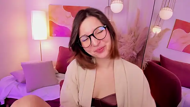 Snapshot of JaneGraceful chatting on 03/14/26, 06:19 JaneGraceful online show from 03/14/26, 06:19