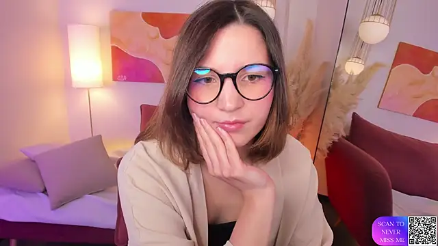 Snapshot of JaneGraceful chatting on 03/27/26, 08:26 JaneGraceful online show from 03/27/26, 08:26