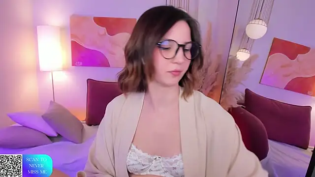 Snapshot of JaneGraceful chatting on 04/11/26, 06:40 JaneGraceful online show from 04/11/26, 06:40