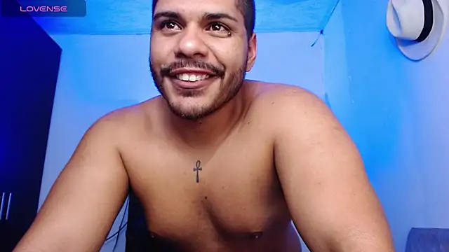 starguy 28 online show from 02/25/25, 03:31
