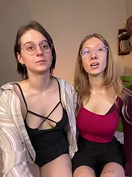 Jitoon Exe online show from 12/20/24, 04:57