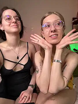 Jitoon Exe online show from 02/23/25, 02:18