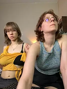 Jitoon Exe online show from 03/13/26, 11:33