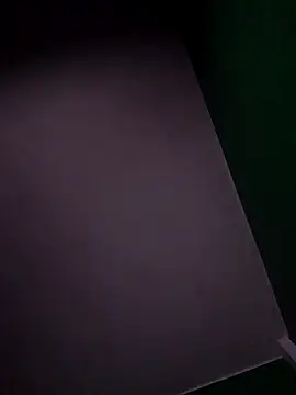 alex8995 online show from 12/30/24, 06:09