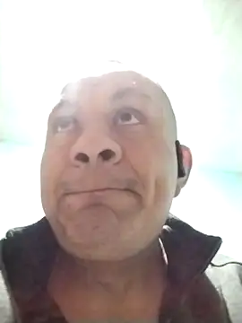 Snapshot of gusaven chatting on 04/22/26, 09:38 gusaven online show from 04/22/26, 09:38