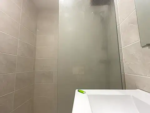 Enderson007 online show from 09/28/25, 10:37