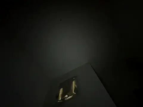 Enderson007 online show from 09/30/25, 09:03