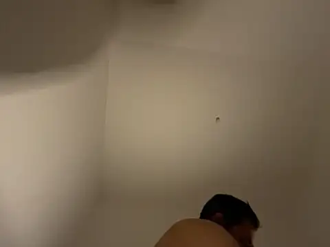 Enderson007 online show from 11/30/25, 11:20