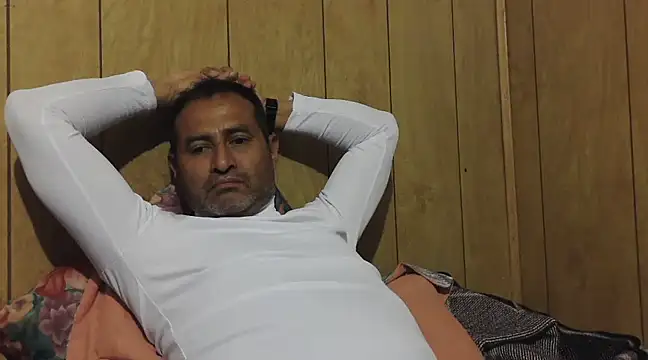 Snapshot of dantehot2020 chatting on 12/22/24, 11:20 dantehot2020 online show from 12/22/24, 11:20