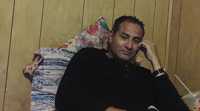 Snapshot of dantehot2020 chatting on 12/24/24, 10:49 dantehot2020 online show from 12/24/24, 10:49