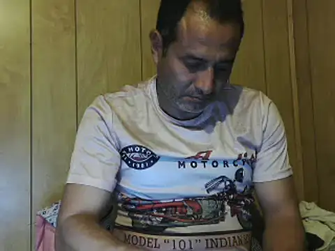 Snapshot of dantehot2020 chatting on 12/29/24, 12:30 dantehot2020 online show from 12/29/24, 12:30