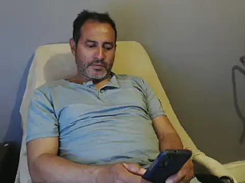 Snapshot of dantehot2020 chatting on 01/04/25, 07:23 dantehot2020 online show from 01/04/25, 07:23