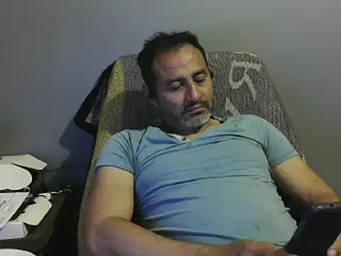 Snapshot of dantehot2020 chatting on 01/07/25, 02:20 dantehot2020 online show from 01/07/25, 02:20