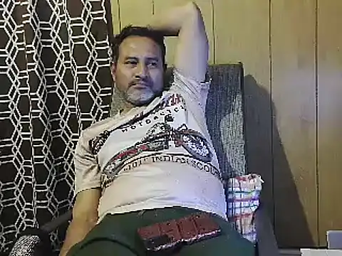 Snapshot of dantehot2020 chatting on 01/29/25, 03:44 dantehot2020 online show from 01/29/25, 03:44