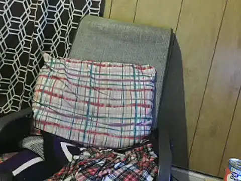 Snapshot of dantehot2020 chatting on 01/31/25, 02:15 dantehot2020 online show from 01/31/25, 02:15