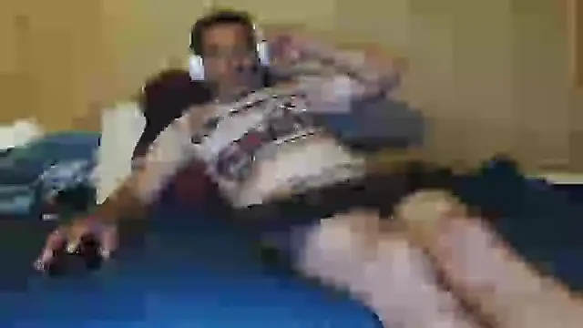 Snapshot of dantehot2020 chatting on 09/10/25, 11:38 dantehot2020 online show from 09/10/25, 11:38