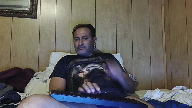 Snapshot of dantehot2020 chatting on 09/25/25, 01:09 dantehot2020 online show from 09/25/25, 01:09