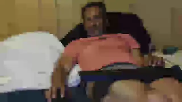 Snapshot of dantehot2020 chatting on 10/01/25, 10:38 dantehot2020 online show from 10/01/25, 10:38